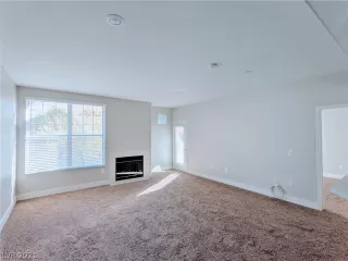 Photo #3: 2274384 Listing 