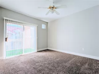 Photo #4: 2274384 Listing 