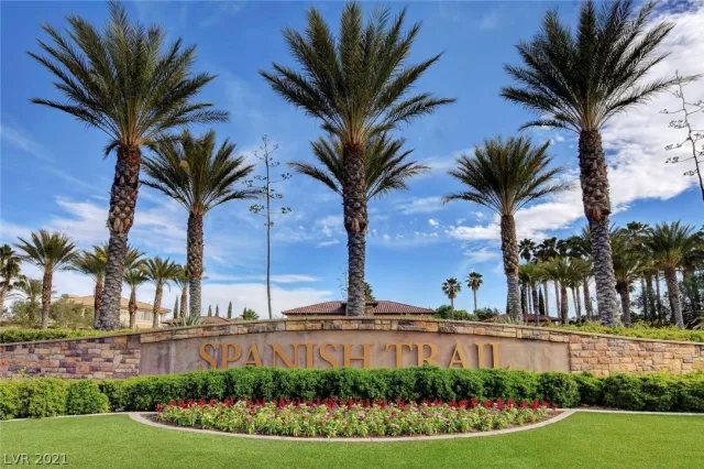 MLS: 2274393 Condo For Sale