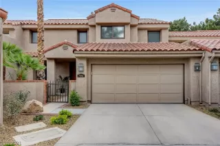 Photo #1: 2274393 Listing 