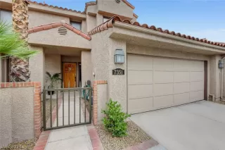 Photo #2: 2274393 Listing 