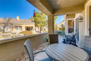 Photo #2: 2274400 Listing 
