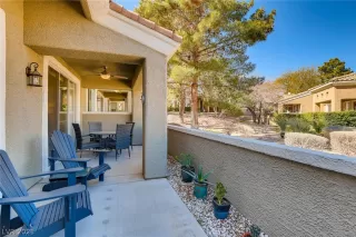 Photo #4: 2274400 Listing 