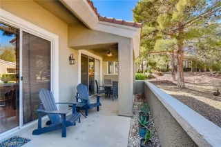 Photo #5: 2274400 Listing 