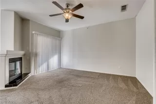 Photo #1: 2274422 Listing