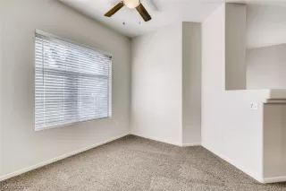 Photo #2: 2274422 Listing