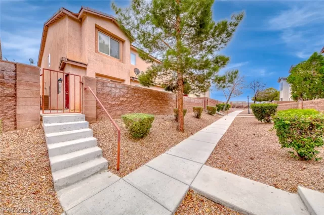 MLS: 2274432 Condo For Sale