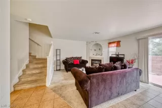 Photo #6: 2274432 Listing