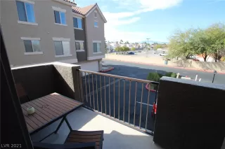 Photo #6: 2274446 Listing 