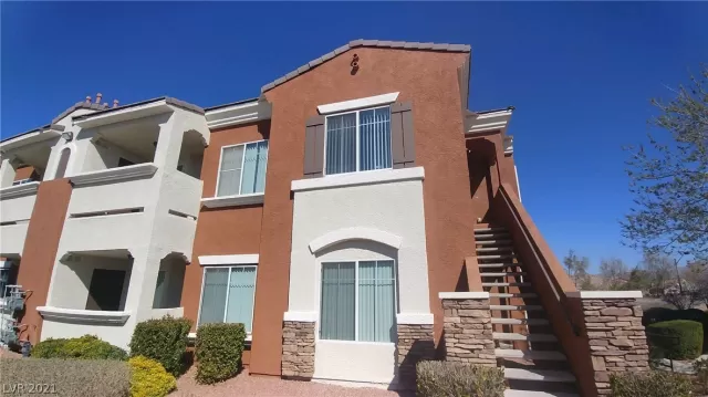 MLS: 2274477 Condo For Sale