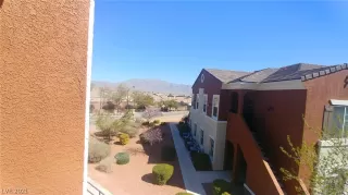 Photo #3: 2274477 Listing