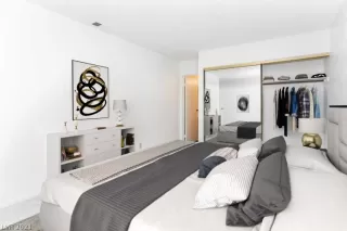 Photo #2: 2274494 Listing