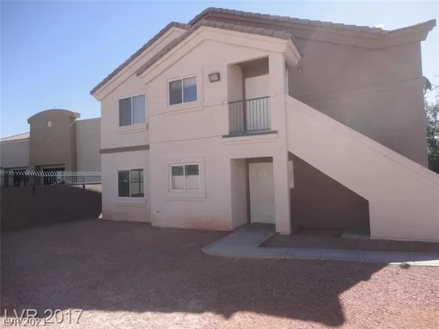 MLS: 2274500 Condo For Sale