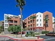 Photo #1: 2274531 Listing 
