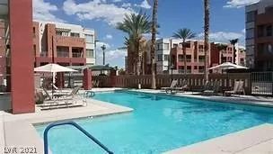 Photo #3: 2274531 Listing 