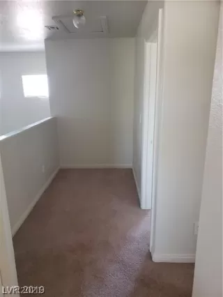 Photo #3: 2274551 Listing