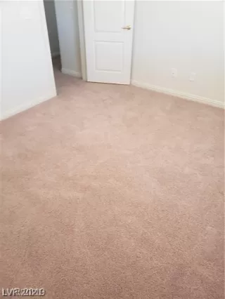 Photo #4: 2274551 Listing