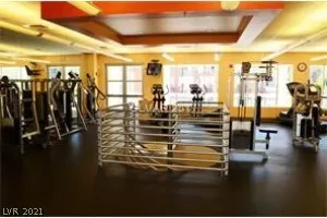 Photo #1: 2274572 Listing