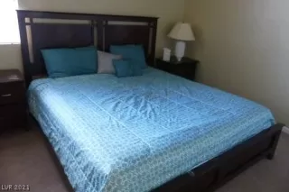 Photo #3: 2274572 Listing