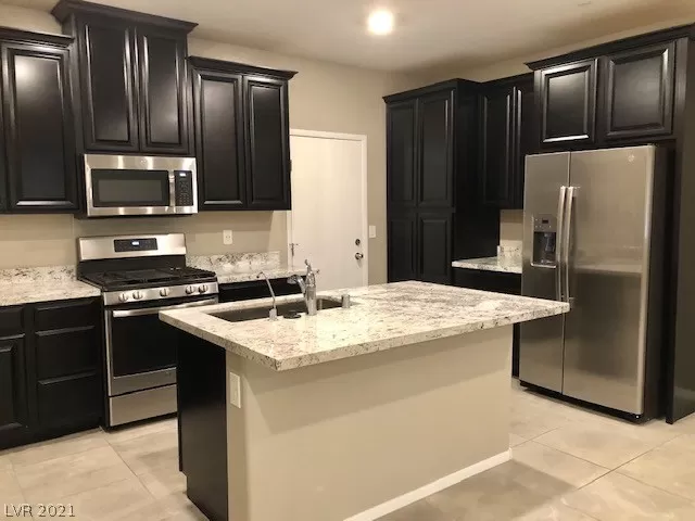 MLS: 2274575 Condo For Sale