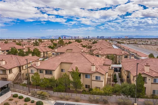 MLS: 2274597 Condo For Sale