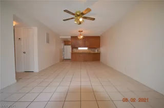 Photo #2: 2274602 Listing 