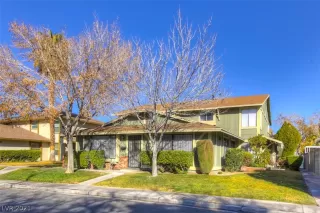 Photo #2: 2274603 Listing 