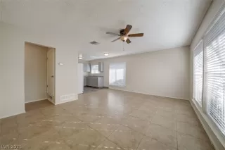 Photo #3: 2274603 Listing 