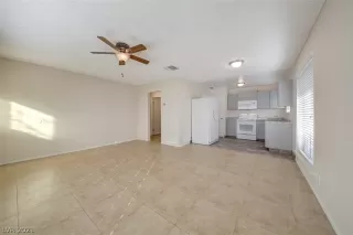 Photo #6: 2274603 Listing 