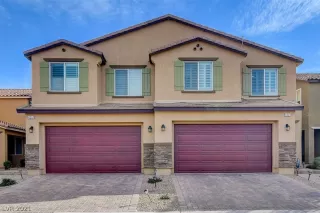 Photo #1: 2274624 Listing 