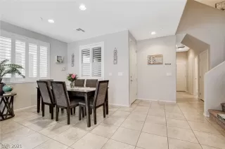 Photo #4: 2274624 Listing 