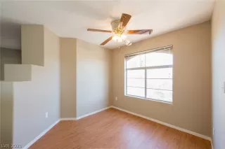 Photo #4: 2274658 Listing 