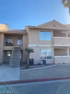 MLS: 2274677 Condo For Sale