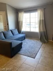 Photo #2: 2274677 Listing 