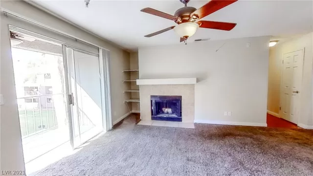 MLS: 2274687 Condo For Sale