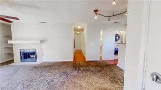 Photo #2: 2274687 Listing 