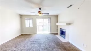 Photo #3: 2274687 Listing 