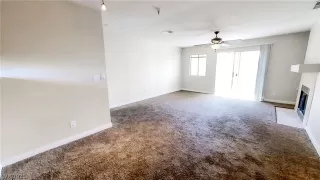 Photo #4: 2274687 Listing 