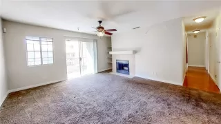 Photo #5: 2274687 Listing 