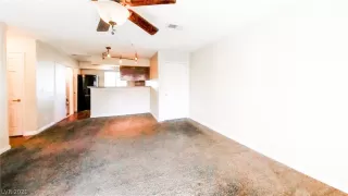 Photo #6: 2274687 Listing 