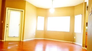 Photo #1: 2274722 Listing 