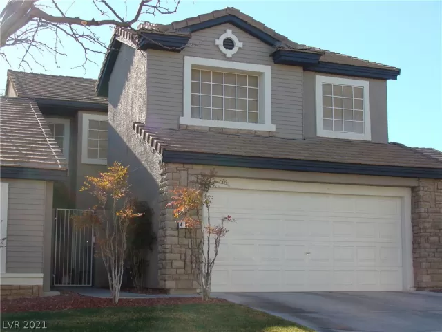 MLS: 2274735 Condo For Sale