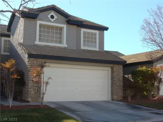 Photo #1: 2274735 Listing