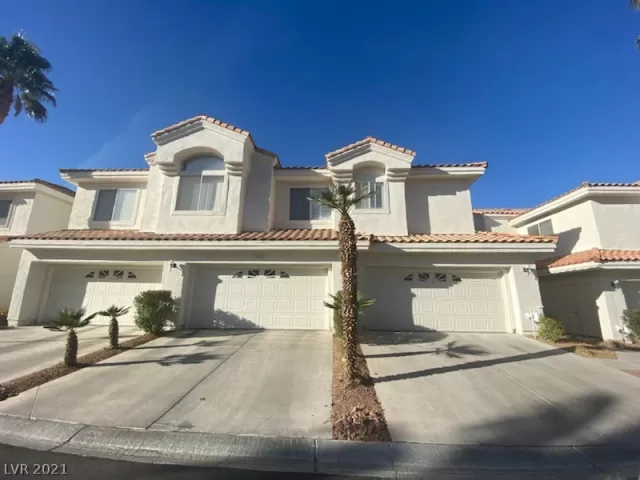 MLS: 2274737 Condo For Sale