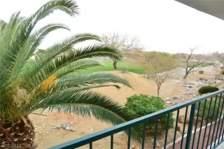 Photo #5: 2274737 Listing 