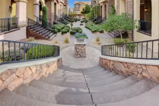 Photo #1: 2274748 Listing