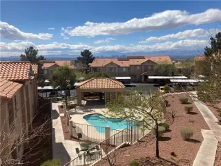 Photo #2: 2274749 Listing 
