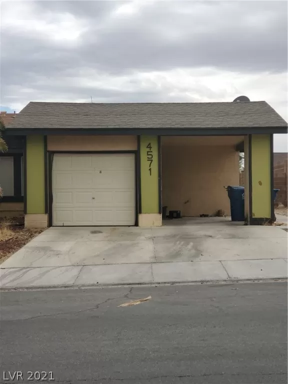 MLS: 2274751 Condo For Sale