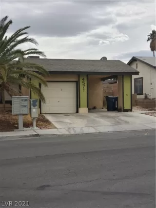 Photo #1: 2274751 Listing 