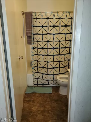 Photo #2: 2274751 Listing 